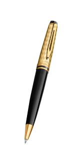 Stylo bille Waterman Expert Opéra
